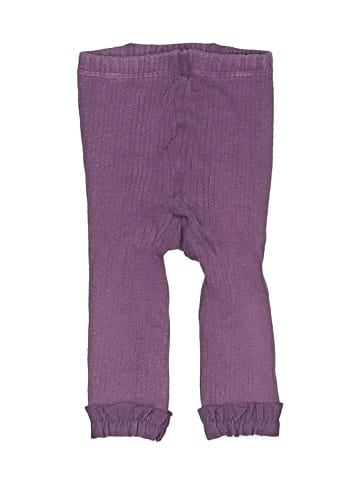 Ruffle Butts Casual Pants (view 1)