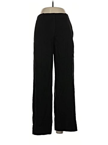 Banana Republic Dress Pants (view 1)