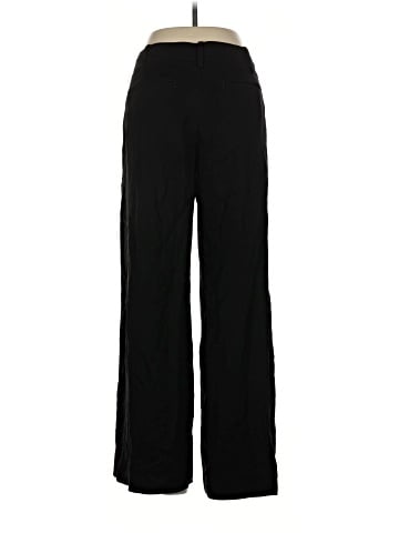 Banana Republic Dress Pants (view 2)