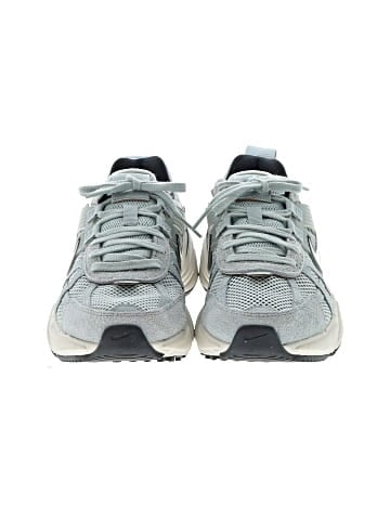 Nike Sneakers (view 2)