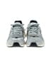 Nike Blue Gray Sneakers Size 7 1/2 - photo 2