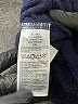Gap Blue Sweatshirt Size XXL (tall) - photo 8