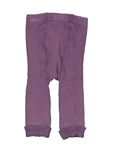 Ruffle Butts Casual Pants (view 2)