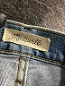 Madewell Blue Jeans Size 26 waist - photo 7