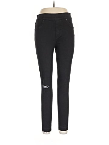 SPANX Jeggings (view 1)