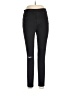SPANX Black Jeggings Size L - photo 1