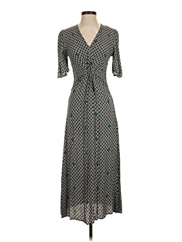Maje Casual Dress (view 1)