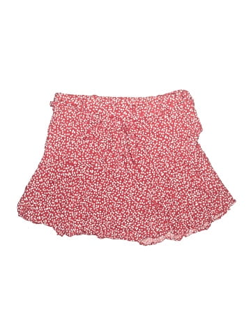 Urban Romantics Skort (view 1)