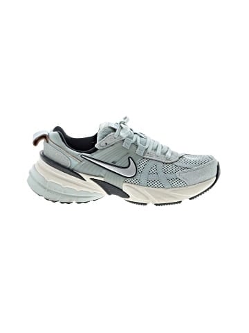 Nike Sneakers (view 1)