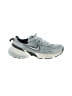 Nike Blue Gray Sneakers Size 7 1/2 - photo 1