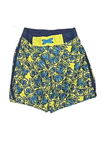Disney Board Shorts (view 1)
