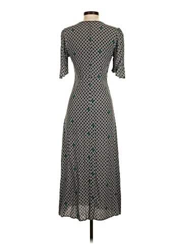 Maje Casual Dress (view 2)