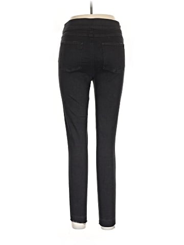 SPANX Jeggings (view 2)