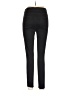 SPANX Black Jeggings Size L - photo 2
