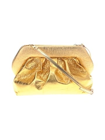 THEMOIRè Clutch (view 1)