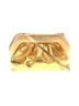 THEMOIRè Gold Clutch One size - photo 1