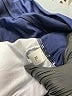 Summer Mae Blue Swimsuit Top Size XL - photo 3