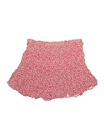 Urban Romantics Skort (view 2)