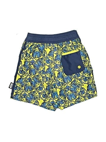 Disney Board Shorts (view 2)
