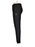 SPANX Black Jeggings Size L - photo 5