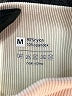 Unbranded Yellow Athletic Shorts Size M - photo 3