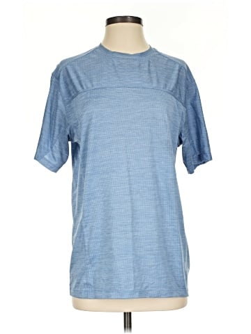 Solaris Short Sleeve T-Shirt (view 1)