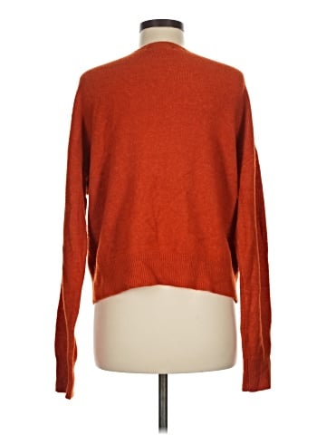 Sanctuary Pullover Sweater (view 2)