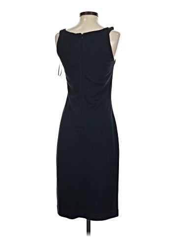 Emporio Armani Casual Dress (view 2)