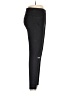 SPANX Black Jeggings Size L - photo 4