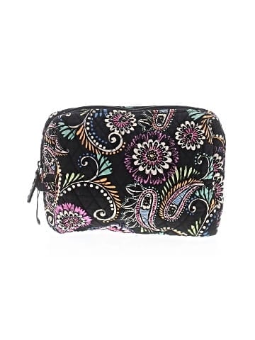 Vera Bradley Makeup Bag (view 1)