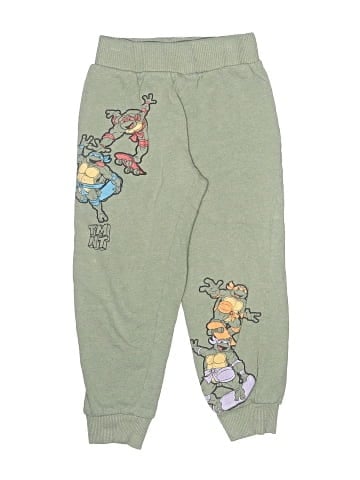 Nickelodeon Casual Pants (view 1)