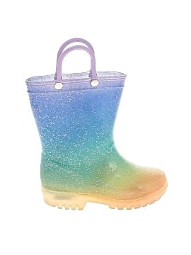 Unbranded Rain Boots (view 1)