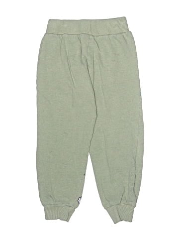 Nickelodeon Casual Pants (view 2)