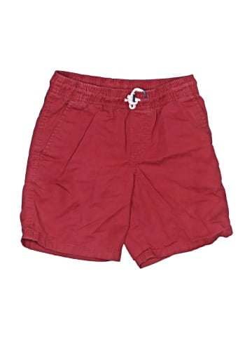 Cat & Jack Board Shorts (view 1)