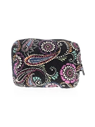 Vera Bradley Makeup Bag (view 2)