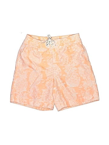 Baby Gap Board Shorts (view 1)