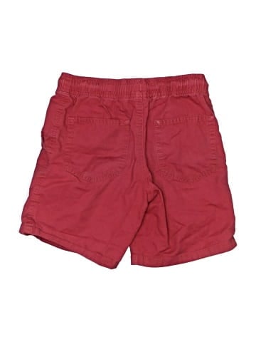 Cat & Jack Board Shorts (view 2)