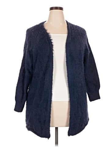 Only Cardigan (view 1)