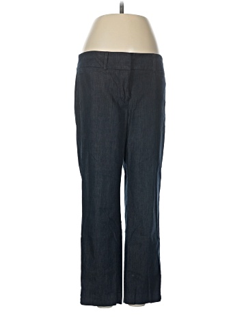 Ann Taylor Factory Dress Pants (view 1)