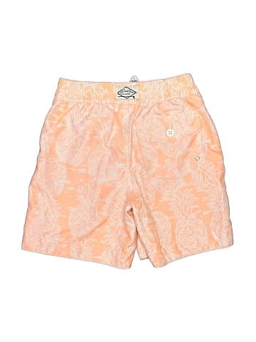 Baby Gap Board Shorts (view 2)