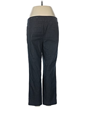 Ann Taylor Factory Dress Pants (view 2)