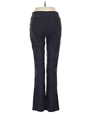 Nic + Zoe Active Pants (view 2)
