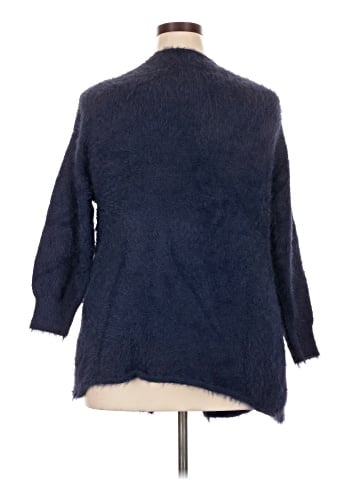 Only Cardigan (view 2)