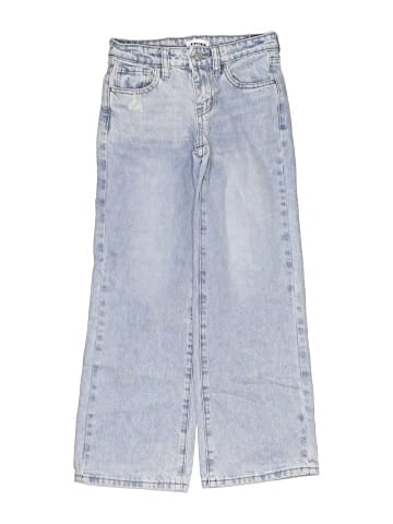 RSQ Jeans (view 1)