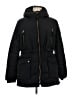 J.Crew 100% Polyester Black Snow Jacket Size XL - photo 1