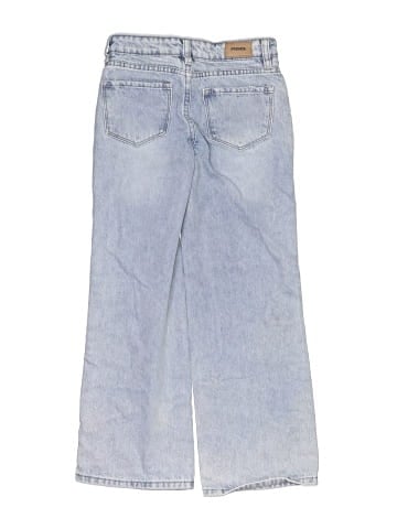 RSQ Jeans (view 2)