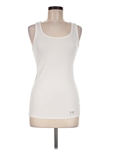 Under Armour Active Tank (view 1)