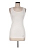 Under Armour Ivory Active Tank Size M - photo 1