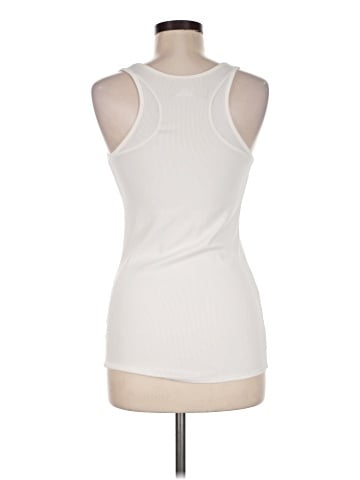 Under Armour Active Tank (view 2)