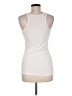 Under Armour Ivory Active Tank Size M - photo 2